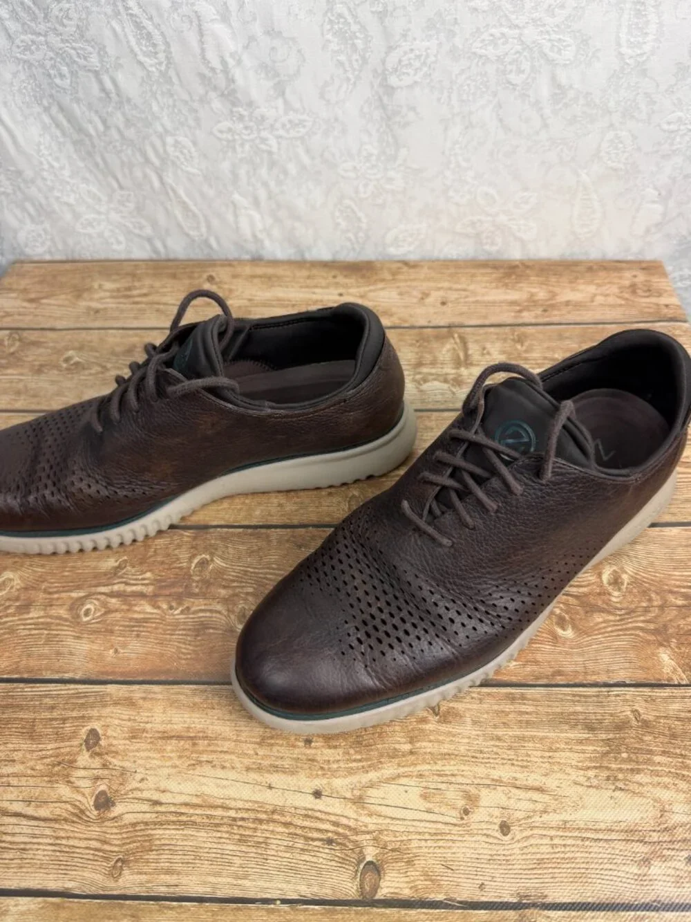 Cole Haan cole haan